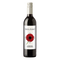 Vista Point Cabernet Sauvignon American 750ml