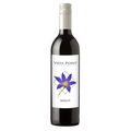 Vista Point Merlot American 750ml
