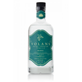 Volans Blanco Ultra Premium Tequila
