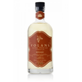 Volans Reposado Ultra Premium Tequila