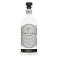 Volans Blanco Still Strength 106 Ultra Premium Tequila 750ml