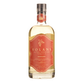 Volans Reposado Ultra Premium Tequila 750ml