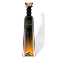Volcan De Mi Tierra Tequila Xa Reposado 80 Luminous