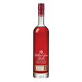 William Larue Weller Bourbon Whiskey 2022 Release 750ml