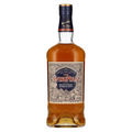 Kentucky Owl Wiseman Kentucky Straight Bourbon