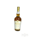 Weller Craft Your Perfect Bourbon C.Y.P.B. - 95 Proof