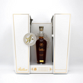 Weller Millennium Bourbon 99 Proof Decanter 750ml - Free Shipping