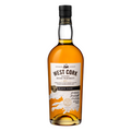 West Cork Black Cask Finished Irish Whiskey 750ml