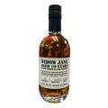 Widow Jane 10 Year Old Straight Bourbon Whiskey 375ml