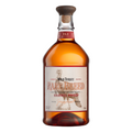 Wild Turkey Rare Breed Bourbon Whiskey