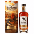 Wild Turkey Austin Nichols Archives Gold Foil Edition 16 Year Old Bourbon Whiskey (2026 Release) - Limit 1