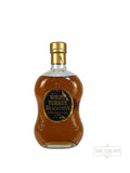 Wild Turkey Duty-Free Tradition 1993