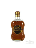 Wild Turkey Duty-Free Tradition 1995