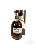 Wild Turkey Forgiven with tube - 91 Proof