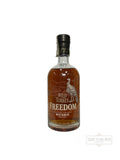 Wild Turkey Freedom (no tube)