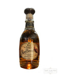 Wild Turkey Rare Breed Kentucky Straight Bourbon Whiskey Barrel Proof 108.2 Proof 375ml