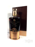 Wild Turkey Tradition 14-year 2009 with box - 101 Proof