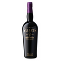 Willett 8 Year Wheated Kentucky Straight Bourbon Whiskey 750ml