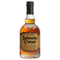 Willett Distillery Kentucky Vintage Bourbon 750ml