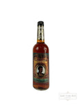Willett/KBD Clementine 8-year 101pf. - 101 Proof
