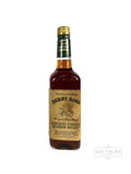 Willett/KBD Derby Rose 15-year 1990 (missing neck label) - 101 Proof