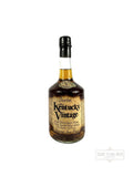 Willett/KBD Kentucky Vintage 2006 - 90 Proof