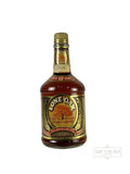 Willett/KBD Lone Oak 12-year 101pf. 1995