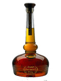 Willett Pot Still Reserve - Bourbon - Don's Liquors & Wine - Don's Liquors & Wine