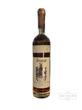 Willett Bonili Family Estate Bottled Single Barrel Bourbon Rare Release 117 Proof