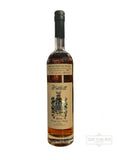 Willett Clown Tears Family Estate Bottled Single Barrel Rye 118.2 Proof