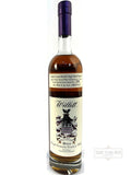 Willett Family Estate 7-year Bourbon for Bonili, Japan - 122.6 Proof