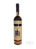 Willett Haz-matters Willett Jack Rose Dining Saloon Haz-matters Family Estate Bottled Single Barrel Bourbon 148.0 Proof