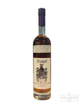 Willett Willet family estate 14 year bourbon 112.8 Proof 750ml