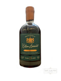 William Heavenhill 15 Year Cask Strength 135.6 Proof