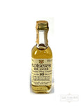 Wiser's De Luxe Canadian Whisky 1974