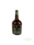 Wiser's Oldest 18-year 1979 - 80 Proof