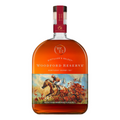Woodford Reserve Kentucky Derby 151 1L