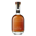 Woodford Reserve Master's Collection Batch Proof 121.2 700ml