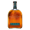 Woodford Reserve Rye Whiskey 750ml
