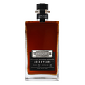 Woodinville 8 Year Limited Edition Bourbon Whiskey 750ml