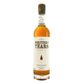Writers' Tears Copper Pot Irish Whiskey