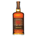 Wyoming Single Barrel Straight Bourbon Whiskey