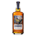 Wyoming Whiskey National Parks Limited Edition No. 2