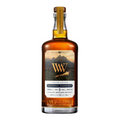 Wyoming Whiskey National Parks Limited Edition No. 4