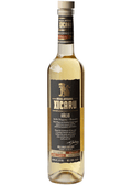 Xicaru Añejo Mezcal