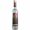 Xicaru Silver Mezcal