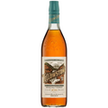 Yellowstone American Single Malt Whiskey 108 Proof