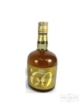 Yamazaki Royal 60th Anniversary 1970's - 86 Proof