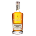 Yellow Rose Distilling Premium American Whiskey 80