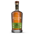 Yellow Rose Distilling Rye Whiskey 90